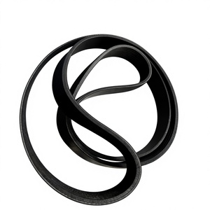 Nuovo Tendicinghia a Puleggia Starchain per Camion Dongfeng OE 202Y35800-7478 Alta Qualità 1 Anno di Garanzia - Product Image 3