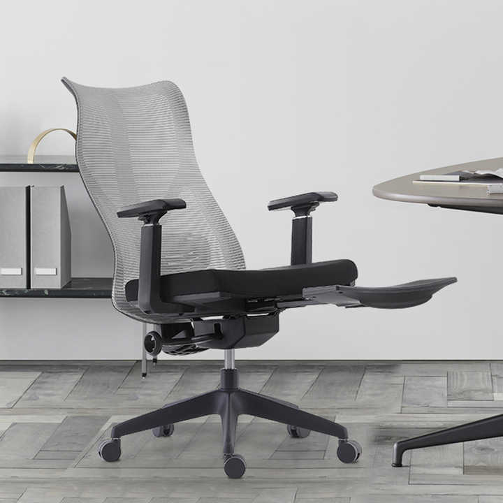 mua ghế giám đốc tại Bến Tre