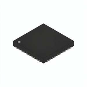Service complet d'origine 16 WFBGA, CSPBGA Composant électronique MAX1582YEBE-T Gestion de l'alimentation (PMIC) - Product Image 1