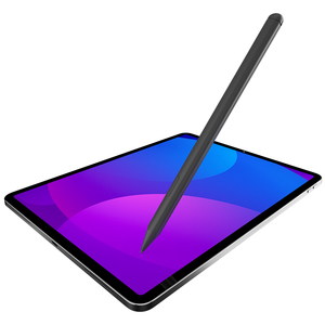ปากกา EMR สำหรับ Samsung Galaxy S23 S24 Ultra, รองรับแรงกด 4096 ระดับ ไม่ต้องใช้แบตเตอรี่ ใช้ได้กับ Remarkable 2, Kindle และอุปกรณ์ <span class=keywords><strong>Wacom</strong></span> - Product Image 3