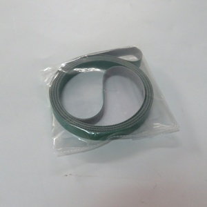 อะไหล่ SMT KXF0DKGAA00 สายพานสำหรับเครื่อง PANASONIC - Product Image 3