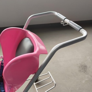 <span class=keywords><strong>Carrello</strong></span> avventura <span class=keywords><strong>bambini</strong></span> <span class=keywords><strong>per</strong></span> lo Shopping con bambino divertente Trolley <span class=keywords><strong>per</strong></span> <span class=keywords><strong>bambini</strong></span> con ruote - Product Image 3