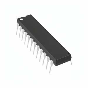 Data Acquisition Buy Online Electronic Components 24 DIP In Stock AD7847AN - Product Image 1