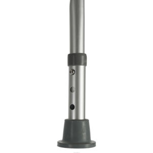 Tabouret de Douche et de Bain - Marchepied de Sécurité pour Personnes Âgées et Adultes - Idéal pour Baignoire, Chevet, Cuisine et Aides à la Vie Quotidienne - Product Image 5