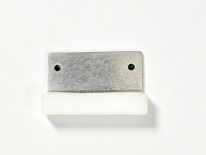 Deslizador de Puerta de Ascensor K**E KM85017G01 - Product Image 1