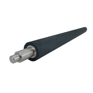 เครื่องทำสำเนา Konica Minolta A50U500401ส่วนบนของเครื่องถ่ายเอกสารของแท้อะไหล่เครื่อง C1060 Bizhub C2060 C1070 C2070 C3070 - Product Image 1