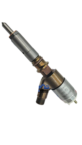 หัวฉีดน้ำมันเชื้อเพลิงเครื่องยนต์ XPower รุ่นใหม่ C6.4 C6.6 หมายเลข 321-3600 10R-7938 320-3800 สำหรับรถขุด E320D - Product Image 2