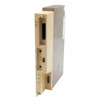 SIMATIC S5 115U CPU 942 6ES5 9427UA12 EStand: 04 Unité centrale PLC d'origine neuve en stock