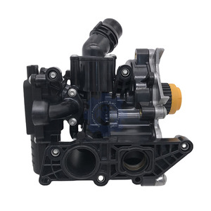 <span class=keywords><strong>Pompe</strong></span> à <span class=keywords><strong>eau</strong></span> électrique professionnelle, rotor de <span class=keywords><strong>pompe</strong></span> à <span class=keywords><strong>eau</strong></span> pour <span class=keywords><strong>audi</strong></span>/vw - Product Image 5