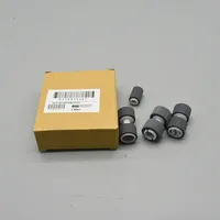 Kit d'assemblage de rouleaux B12B813581 pour imprimantes EPSON WorkForce DS-760 DS-860 / DS760 DS860