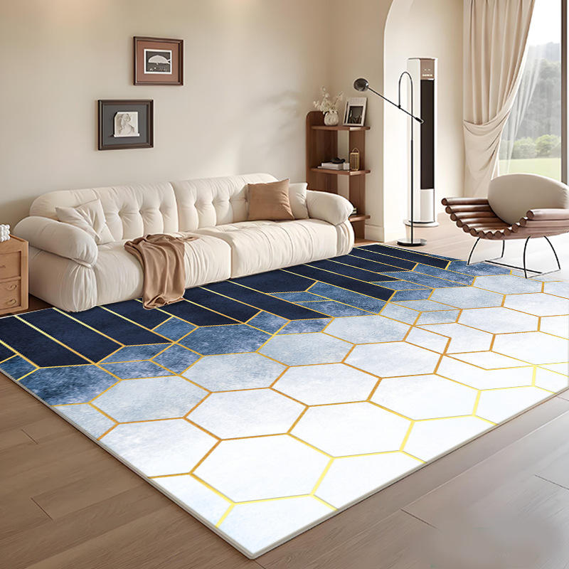 H-328-5   เอช-328-5