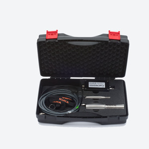 Kit de Calibración de Punto Cero para Robot KUKA, Número de Pieza 0000228936, Componente de Calibración SEMD/MEMD, Repuestos para Robot Industrial - Product Image 2