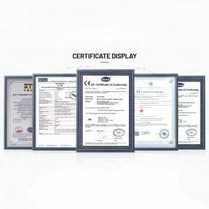 Convertisseur MLK <span class=keywords><strong>RS232</strong></span> vers TTL 3.3V, Circuit de conversion de niveau UART, Adaptateur série TTL <span class=keywords><strong>RS232</strong></span> SP3232, Convertisseur <span class=keywords><strong>RS232</strong></span> vers TTL 5V - Product Image 2