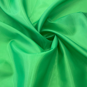 Prezzo di fabbrica 100% poliestere <span class=keywords><strong>taffet</strong></span>à fodera in tessuto per la borsa della valigia del vestito tessuto dell'indumento - Product Image 3