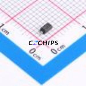 Brand-new-Original BZT52C30 SOD-123 Diode Zener Diode Whole Sale Electronic Component Chips Supplier & BOM Service - Product Image 1