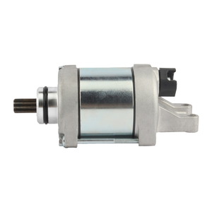Pour KTM Moto Accessoires Démarreur Moteur pour EXC-F <span class=keywords><strong>XC</strong></span>-W <span class=keywords><strong>XC</strong></span>-F SX-F 450 2012-16 <span class=keywords><strong>RALLY</strong></span> Motocross Tuning Nouveau 78140001000 - Product Image 1