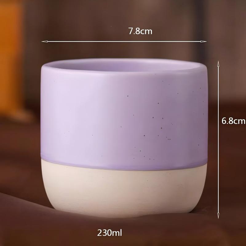 230 ml-violet