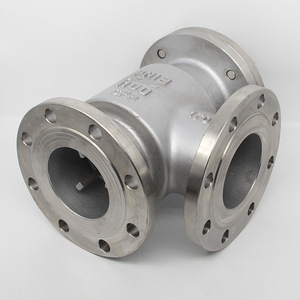 304 Stainless Steel Hydraulic Water Level <b>Control</b> Valve <b>Remote</b> <b>Control</b> Angle Water <b>Tank</b> Switch Water Supply Valve <b>Control</b> - Product Image 5