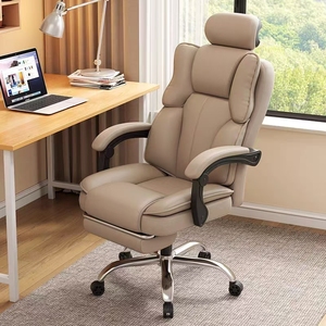 Nueva Llegada Mejor Precio Ajustable Giratorio <span class=keywords><strong>Cosas</strong></span> Giratorio Ejecutivo Carreras Ordenador Oficina Gaming Silla <span class=keywords><strong>Gamer</strong></span> - Product Image 1