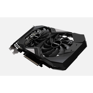 Nuevas Ofertas NVI DIA GeForce GTX 1660 Ti Tarjeta Gráfica de Gama Media GDDR6, 192 bits, 6GB, 12000 MHz en Stock - Product Image 4