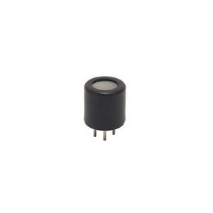 Capteur de gaz à combustion catalytique Figarro Tgs6810 D00, type d'oxyde métallique, pour alarme de gaz, fabrication japonaise - Product Image 4
