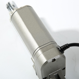 IP65 12V/24V Compact Linear Actuator, 2500N,80 - 800mm (customizable Stroke), Suitable for Vending Machines,CE - Product Image 5
