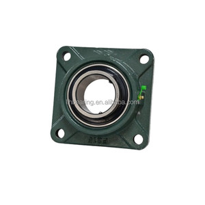 Ucf215 gối khối mang <span class=keywords><strong>F215</strong></span> nhà ở với uc215 vòng bi - Product Image 5