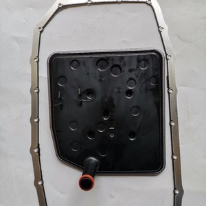 Filtro de Aceite para Transmisión Automática de Alta Calidad, Diseñado Específicamente para Ford Raptor F150 Everest 6R60 6R80 - Product Image 5