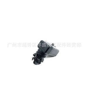 Capteur de température extérieure 25775833, connexion rapide pour Buick Chevrolet Opel GMC Cadillac Hummer - Product Image 4