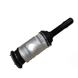 LR090609 LR090610 Air Suspension Strut For Land Rover Range Rover L560 Velar Front Air Shocks Absorber