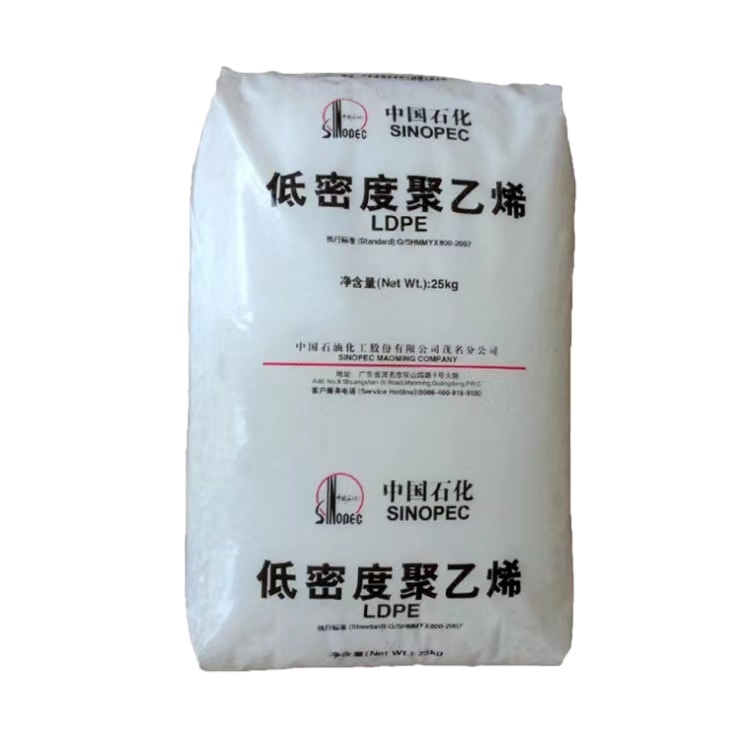 Полиэтилен высокой плотности HDPE 5502ST, пластиковое сырье для выдувного формования
