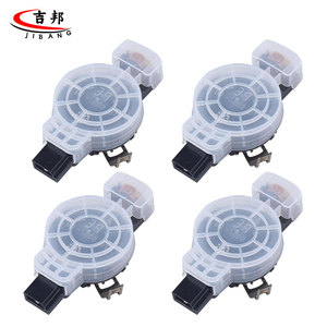 อะไหล่ที่ปัด<span class=keywords><strong>น</strong></span>้ำฝนรถยนต์เซ็นเซอร์อัตโนมัติสำหรับ Changan CS15 <span class=keywords><strong>35</strong></span> 55 75 PLUS UNI-K Uni T EADO ใหม่ ALSVIN Benben yuexing - Product Image 6