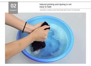 Đàn ông trung niên Top CHA quần áo cho mùa xuân và mùa thu nam Áo khoác khô nhanh nam áo khoác nhẹ nam Áo khoác cưới - Product Image 6