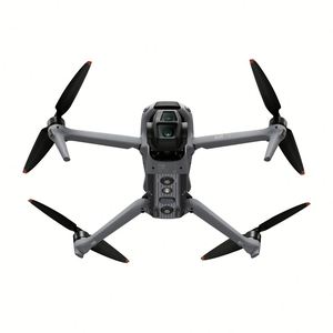 Done Air 3S Free Flight Set (with Screen Remote Control) - Product Image 3