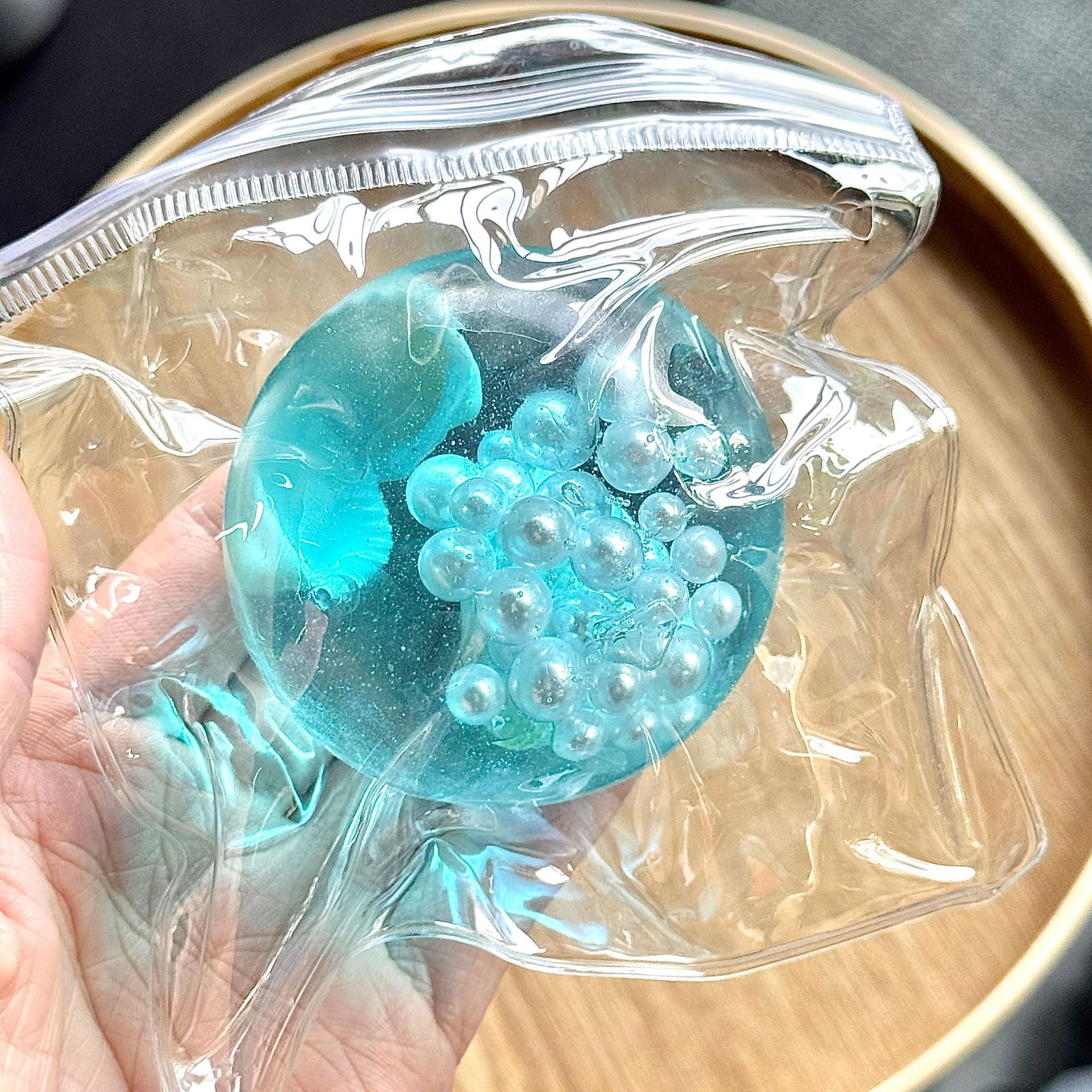 20512-สีน้ำเงิน