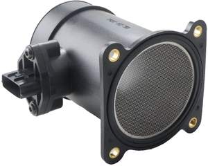 OEM 22680-4W001 MAF-Sensor Luftmassenmesser Passend für Nissan Pathfinder 3.5L 2000-2004 - Product Image 1