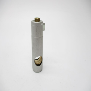 Kpe-16 Nsnp Garantie & erweiterter technischer Support - Product Image 1