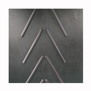 6mm-20mm cleat <span class=keywords><strong>y</strong></span> şekli yaylı özel antiskid balıksırtı desen konveyör bant - Product Image 6