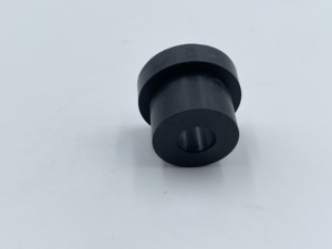 Mini molde de <span class=keywords><strong>material</strong></span> de moldeo por inyección de plástico personalizado de fábrica P20 - Product Image 2