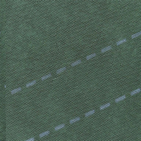 Membrane respirante en PP à trois couches Kingway C, 130-260 g/m², résistante à l'eau, pour sous-couche de toiture et de mur