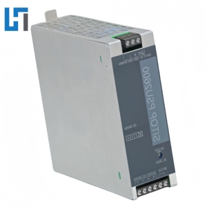 New Original SITOP PSU2600 6EP4333-0SB00-0AY0 Industrial Power Supply PLC Module Industrial Automation Controller - Product Image 3