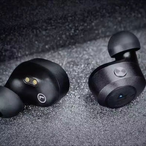 Audífonos Inalámbricos con Cancelación de Ruido al por Mayor, Serie Pro2 ANC y <span class=keywords><strong>Air</strong></span> <span class=keywords><strong>Pro</strong></span> 2 Pro3 GEN2 GEN3 GEN4 y MAX 113 - Product Image 6