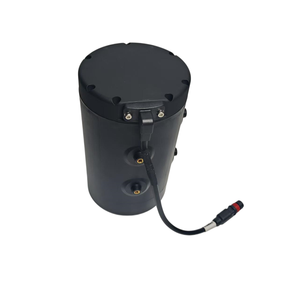 Radar d'imagerie 4D P100pro, radar oscillant P100pro, modèle d'usine d'origine adapté au drone XAG P100Pro - Product Image 2