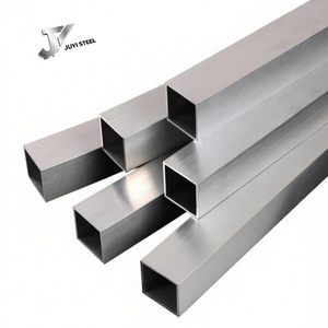 Profils en aluminium 6063 T5 4040 anodisés noirs <span class=keywords><strong>à</strong></span> <span class=keywords><strong>rupture</strong></span> <span class=keywords><strong>thermique</strong></span> résistants <span class=keywords><strong>à</strong></span> la corrosion pour plafonds tendus, toitures et applications <span class=keywords><strong>de</strong></span> villas - Product Image 2