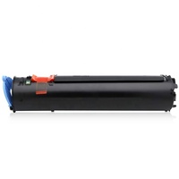 Tương Thích Canon 1435BK NPG-68 C-EXV-50 GPR-54 Cho 1435IF 1435 1435i 1435 P 1534i Cartridge Mực Đen