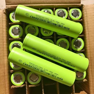 MSDS CB UN38.3 LFP32135 15000mah Lithium Iron Phosphate Battery Cell 32140 3.2V 15Ah for Flashlight - Product Image 3