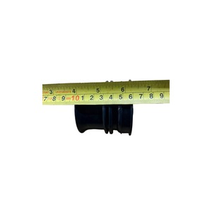 Interfaz de carburador de colector de admisión de motocicleta HF Benma para Suzuki GS750 <span class=keywords><strong>GS850</strong></span> - Product Image 1