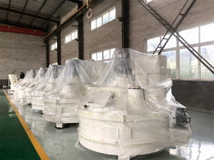 Uhpc <span class=keywords><strong>Mixer</strong></span> nhà sản xuất dọc trục hành tinh <span class=keywords><strong>Mixer</strong></span> cho uhpc trộn bê tông - Product Image 2