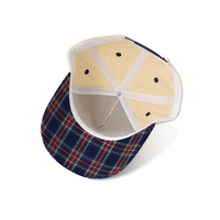 Gorras de Béisbol Deportivas Bordadas en 3D con Diseño Personalizado al por Mayor, Gorras de Béisbol Casuales para Fiestas con Accesorios