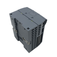 Controlador PLC S7-1200 Nuevo y Original 6ES7214-1AG40-0XB0